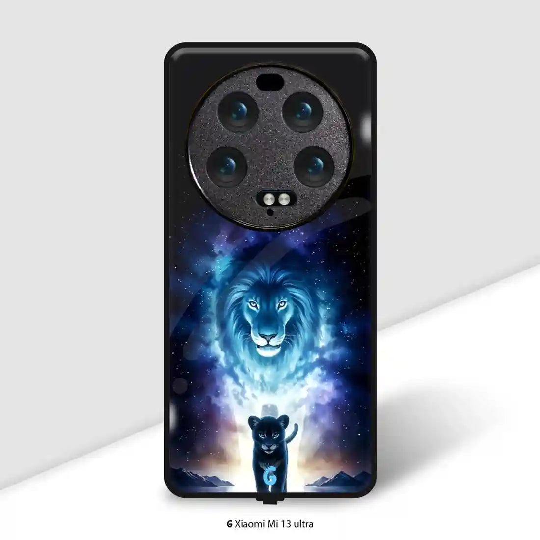 Xiaomi Mi 13 ultra