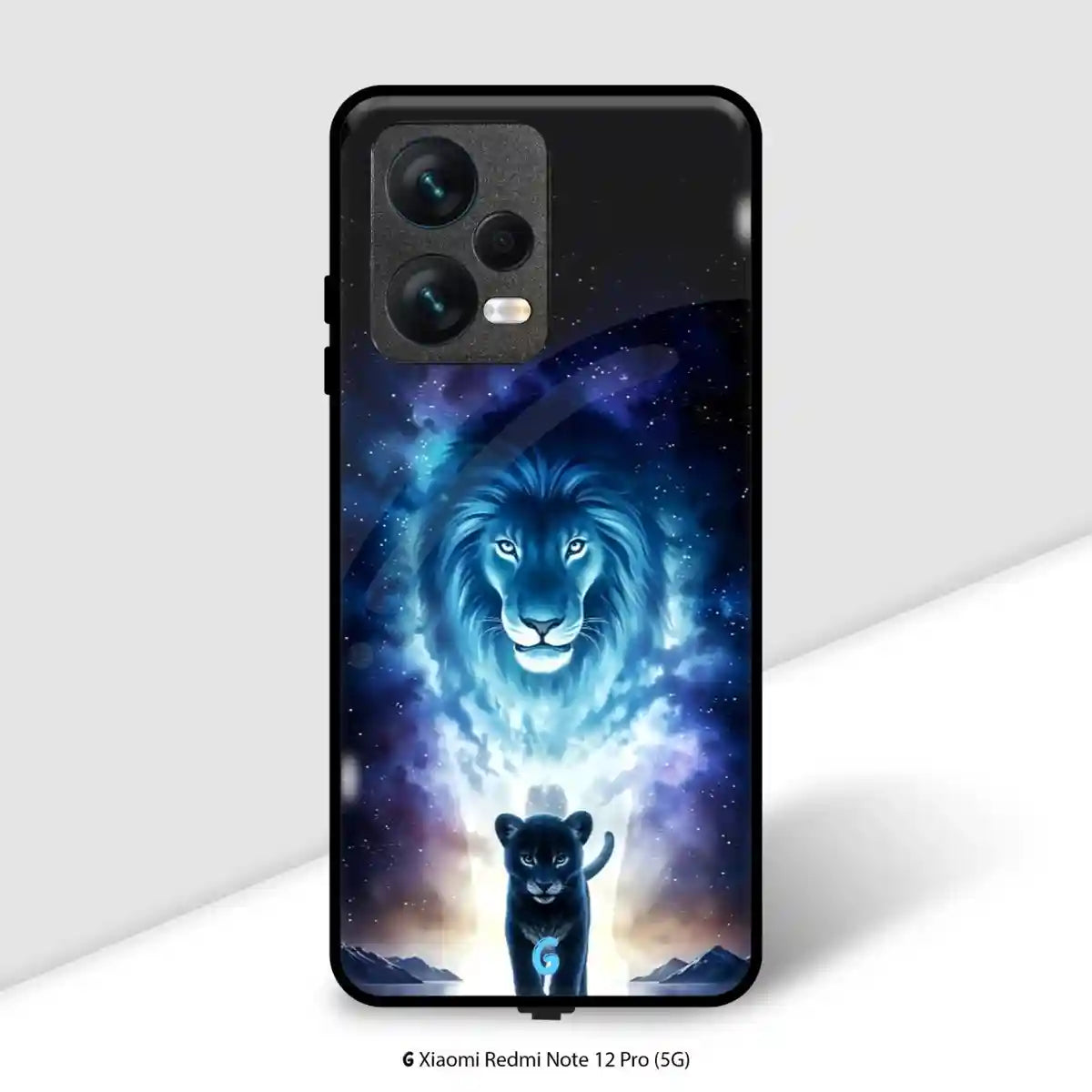 Redmi Note 12 Pro (5G)