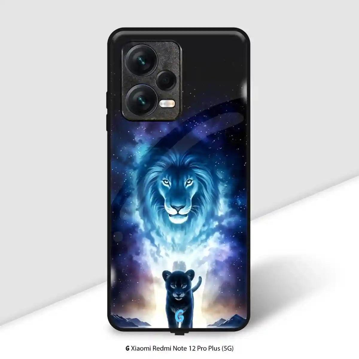 Redmi Note 12 Pro Plus (5G)