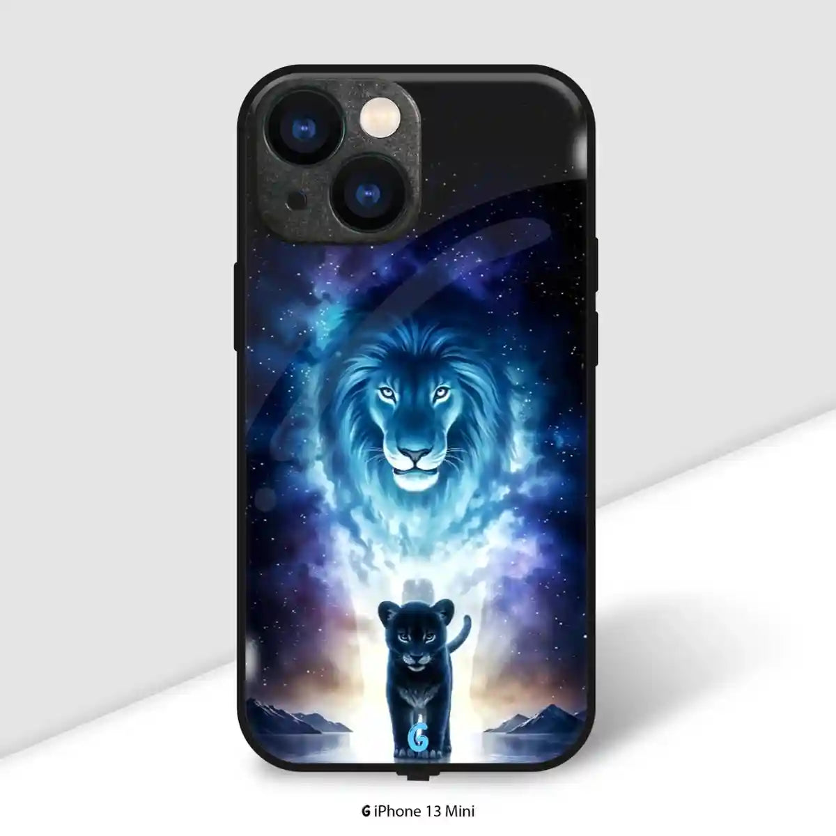 iPhone 13 Mini