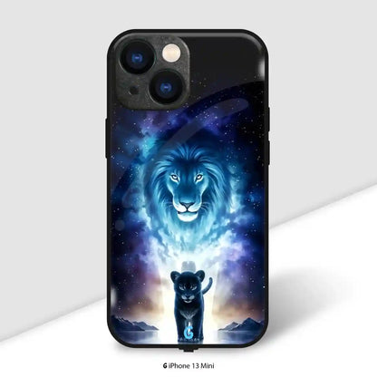 iPhone 13 Mini