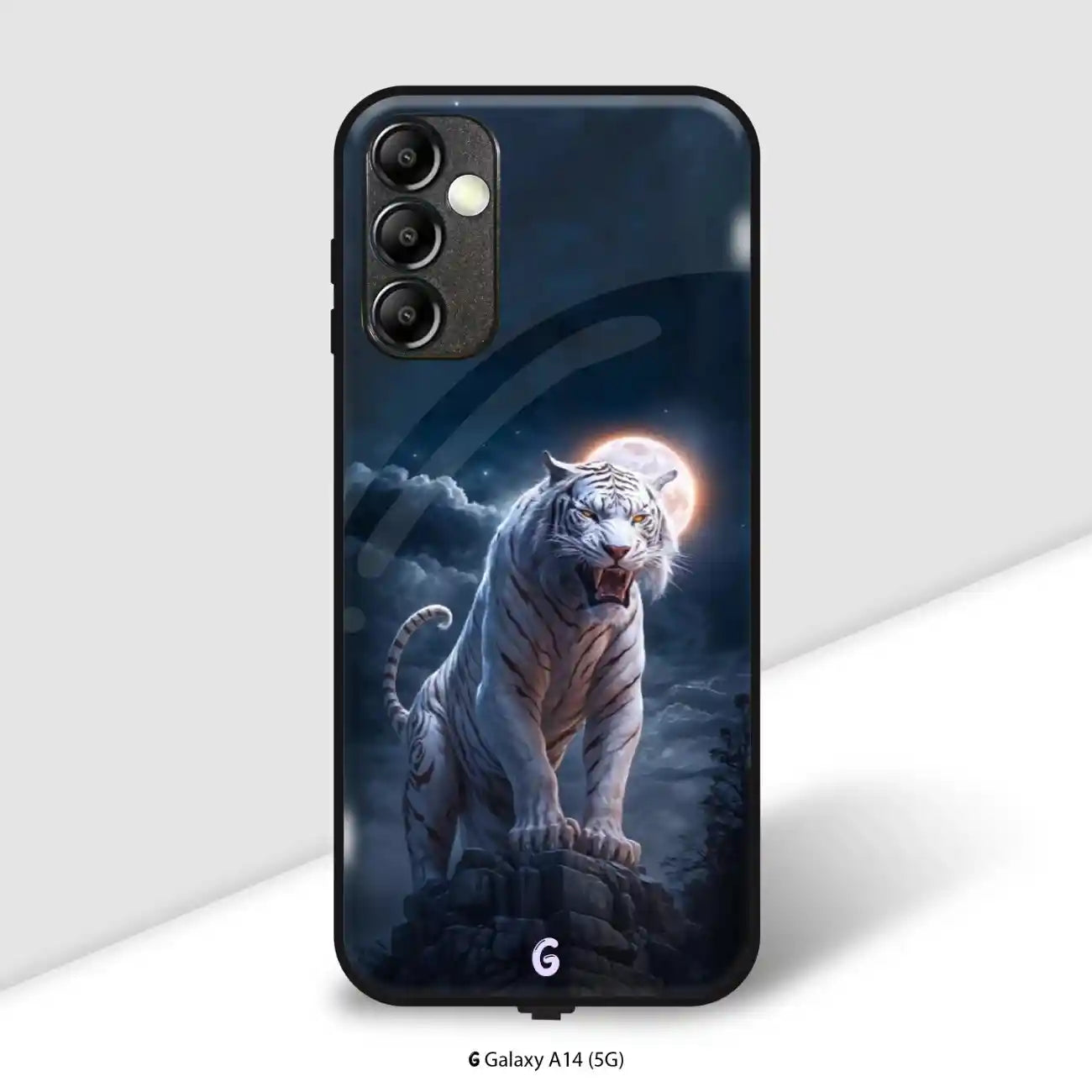 Galaxy A14 (5G)