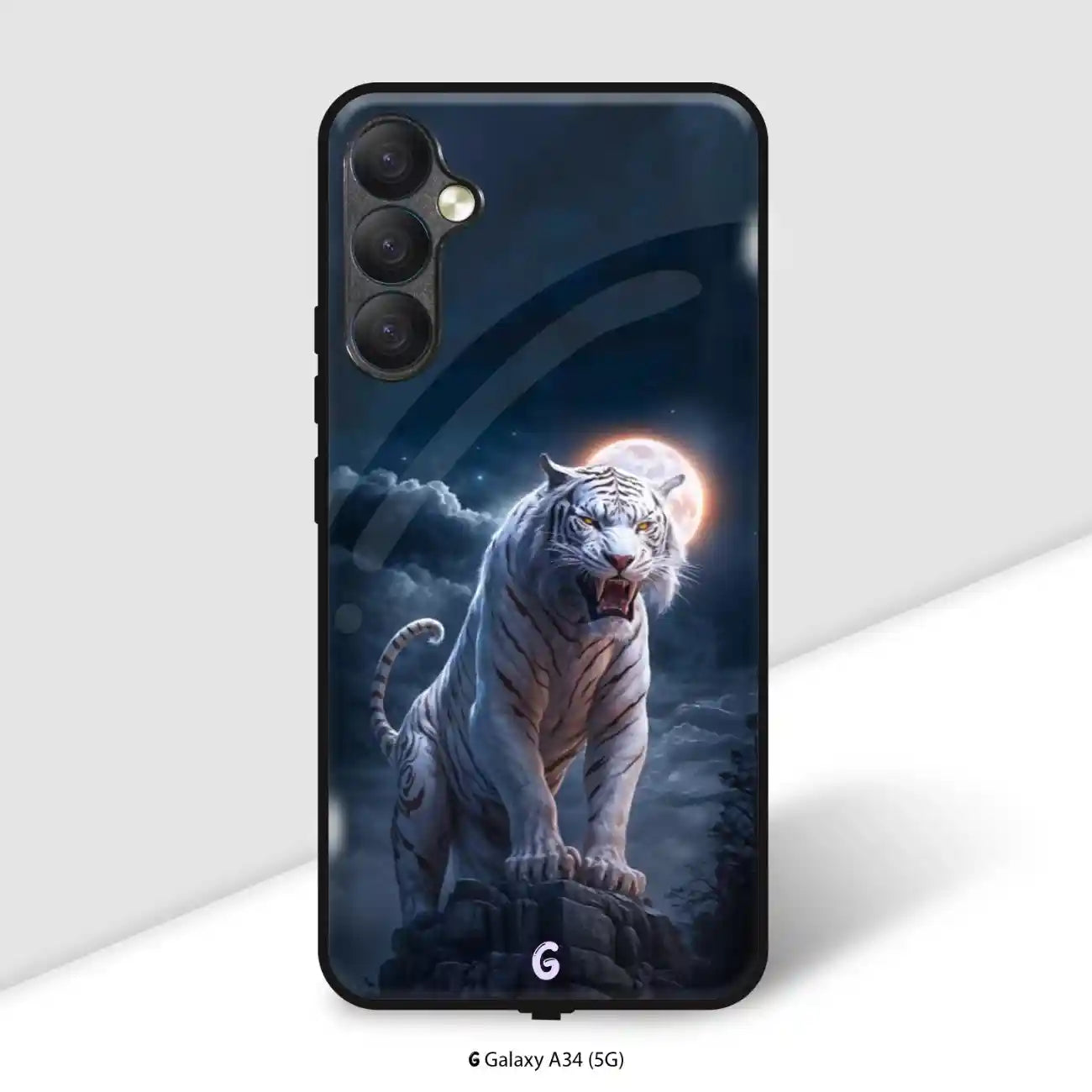 Galaxy A34 (5G)