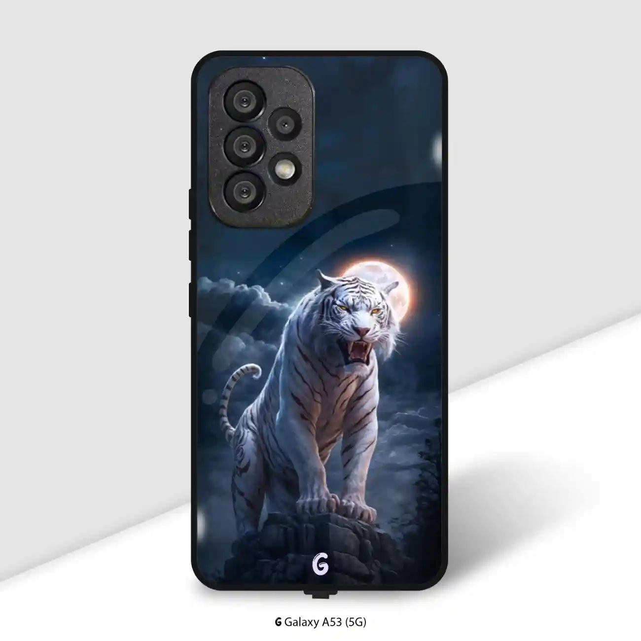 Galaxy A53 (5G)