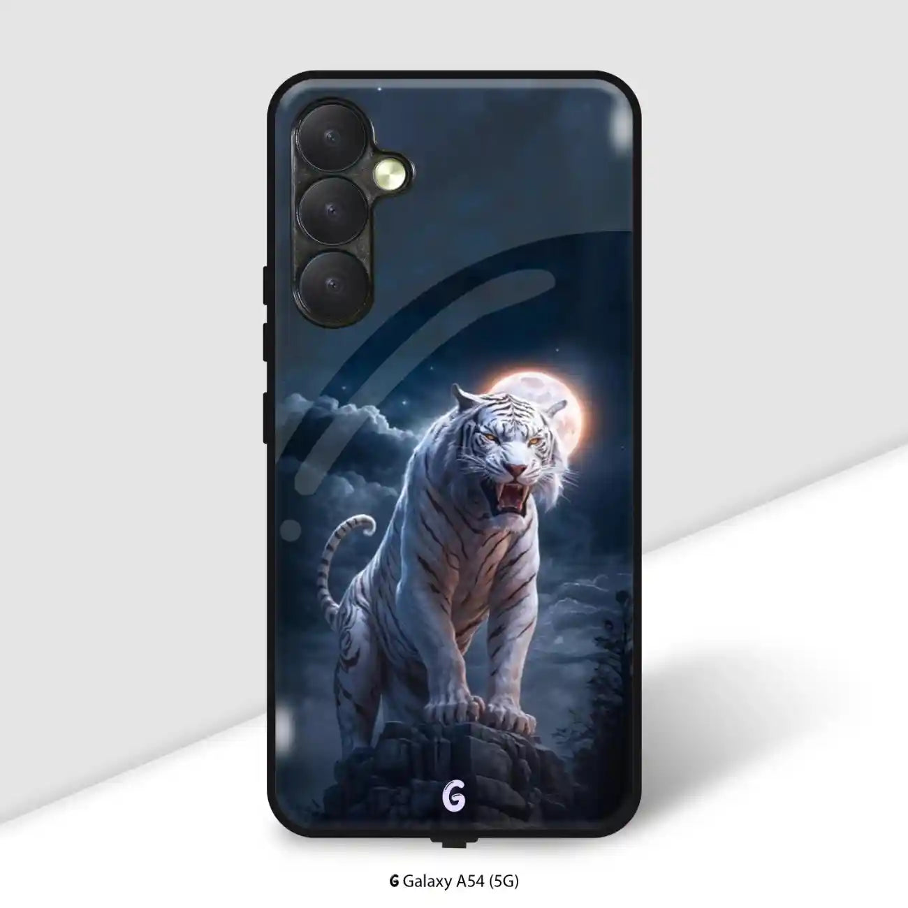 Galaxy A54 (5G)