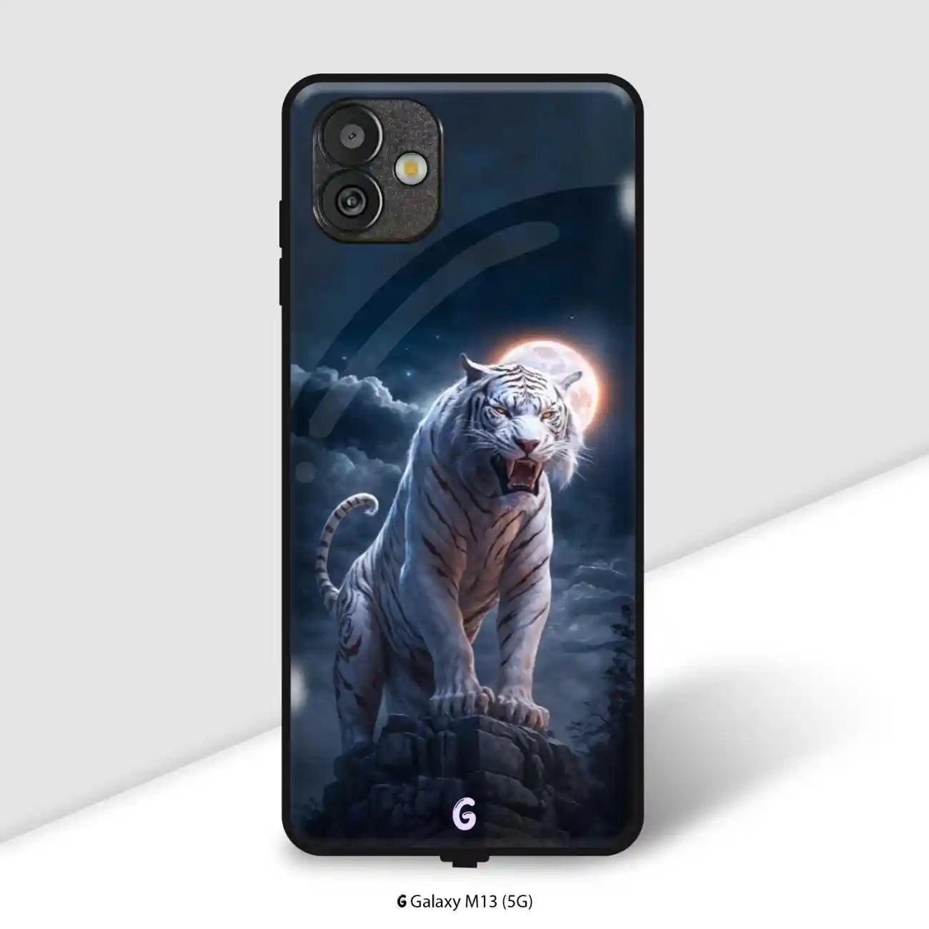 Galaxy M13 (5G)