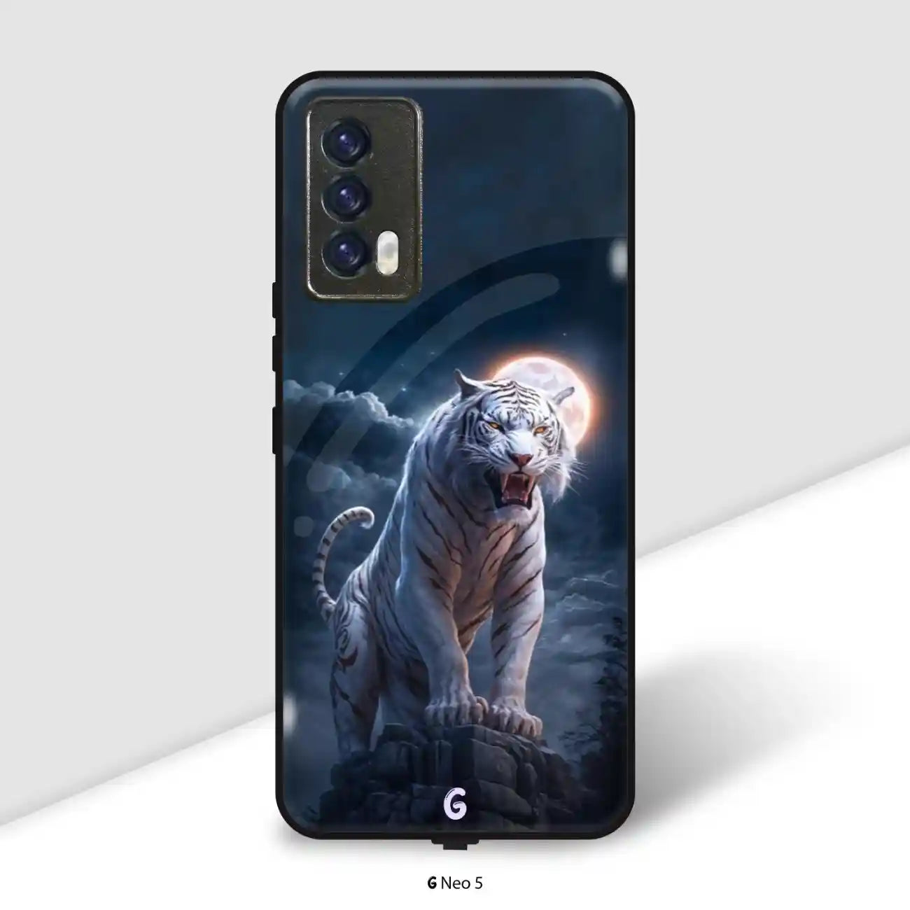 Neo 5