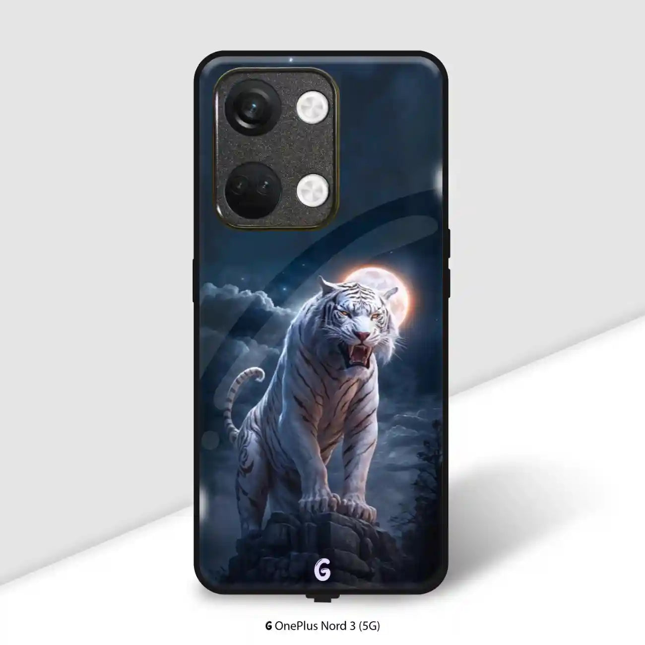OnePlus Nord 3 (5G)