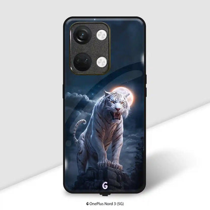 OnePlus Nord 3 (5G)