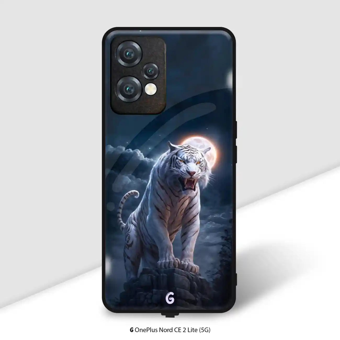 OnePlus Nord CE 2 Lite (5G)