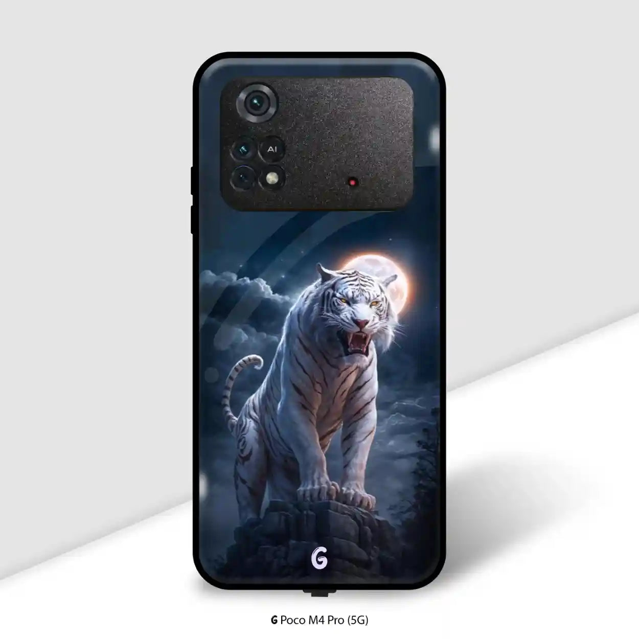 Poco M4 Pro (5G)