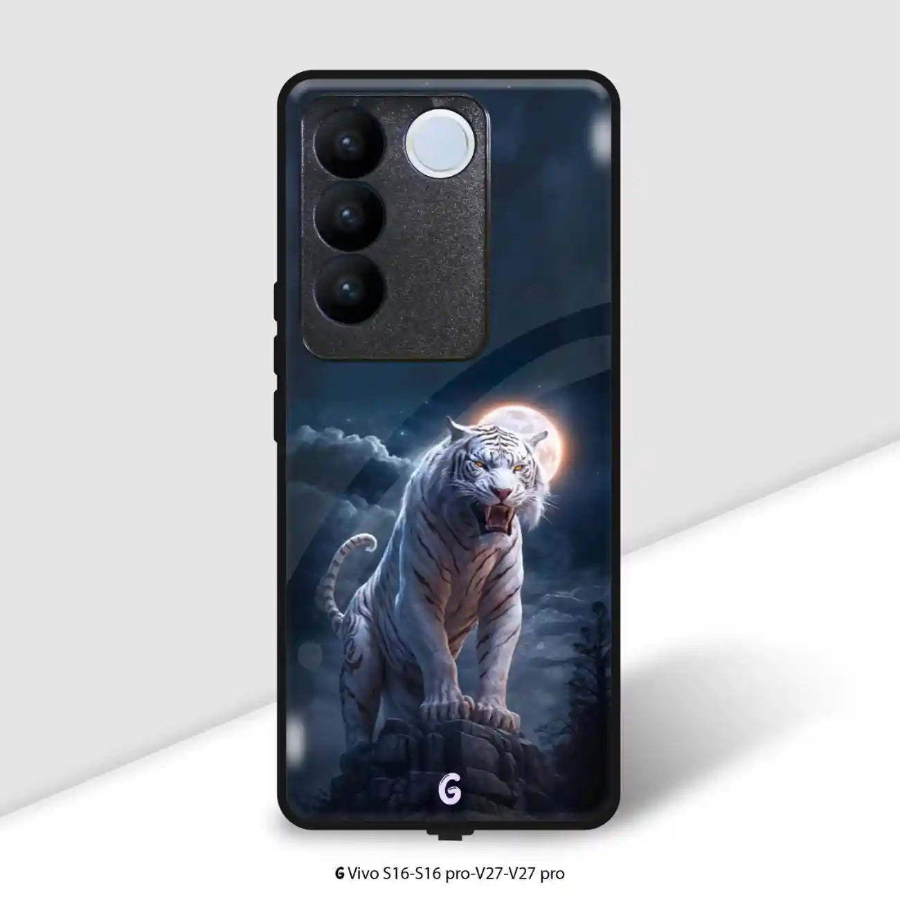Vivo S16/S16 Pro/V27/V27 Pro