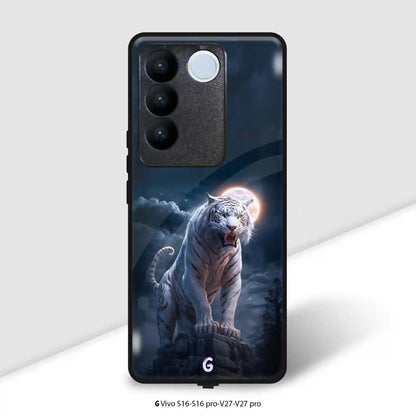 Vivo S16/S16 Pro/V27/V27 Pro