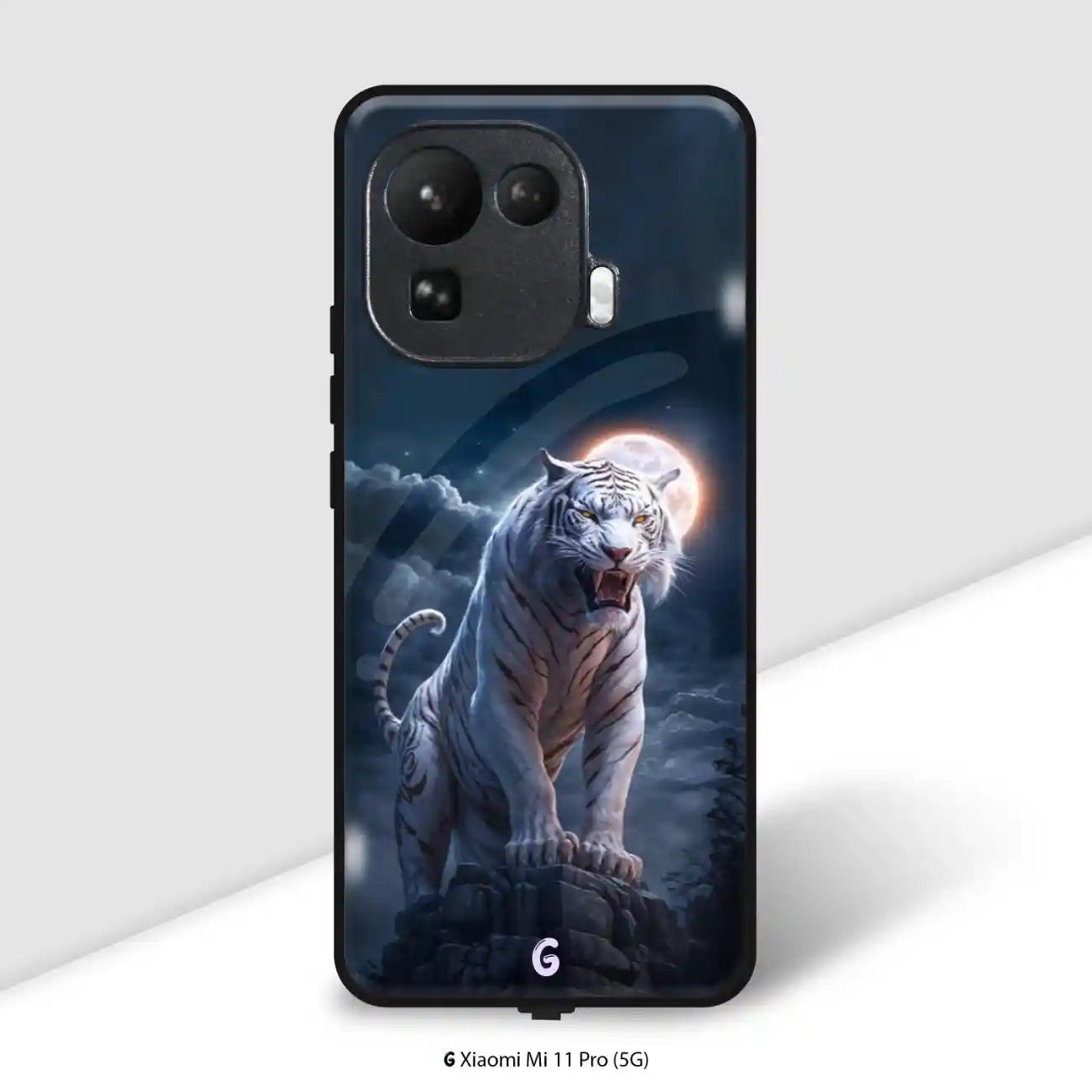 Xiaomi Mi 11 Pro (5G)
