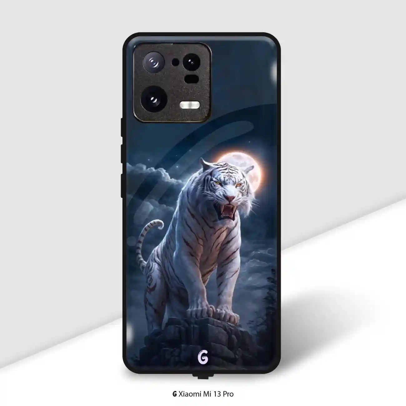 Xiaomi Mi 13 Pro