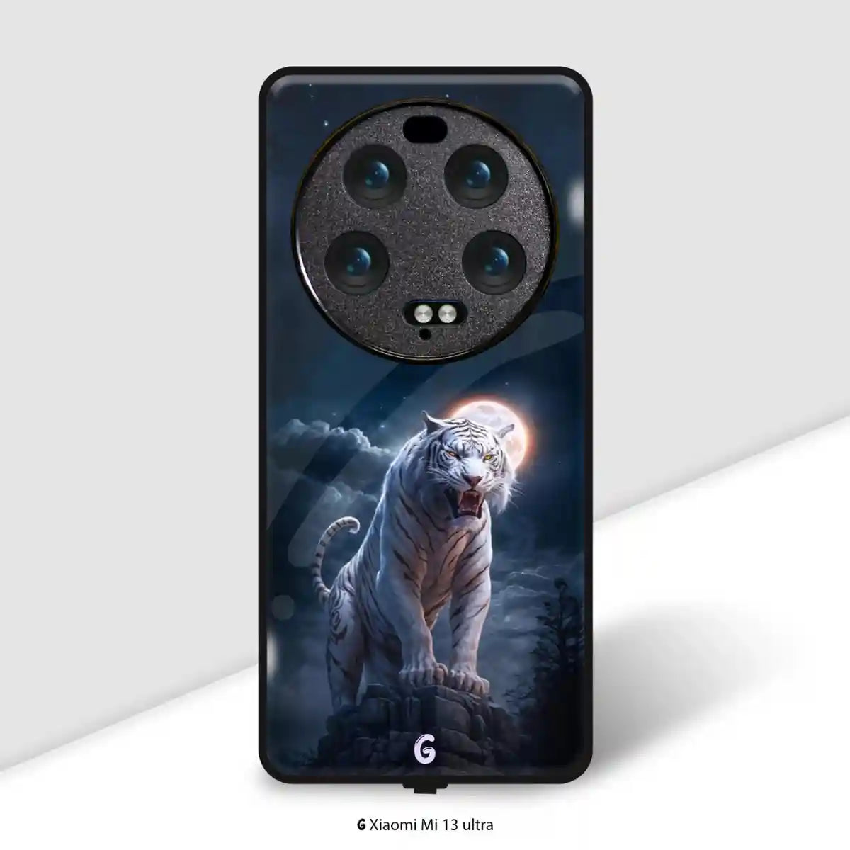 Xiaomi Mi 13 ultra