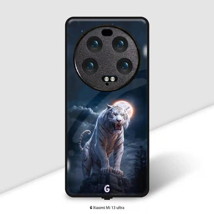 Xiaomi Mi 13 ultra