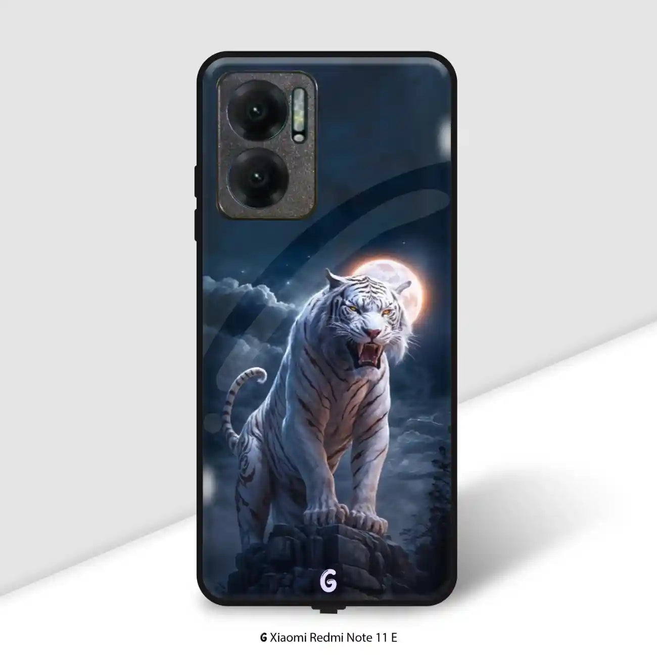 Redmi Note 11 E