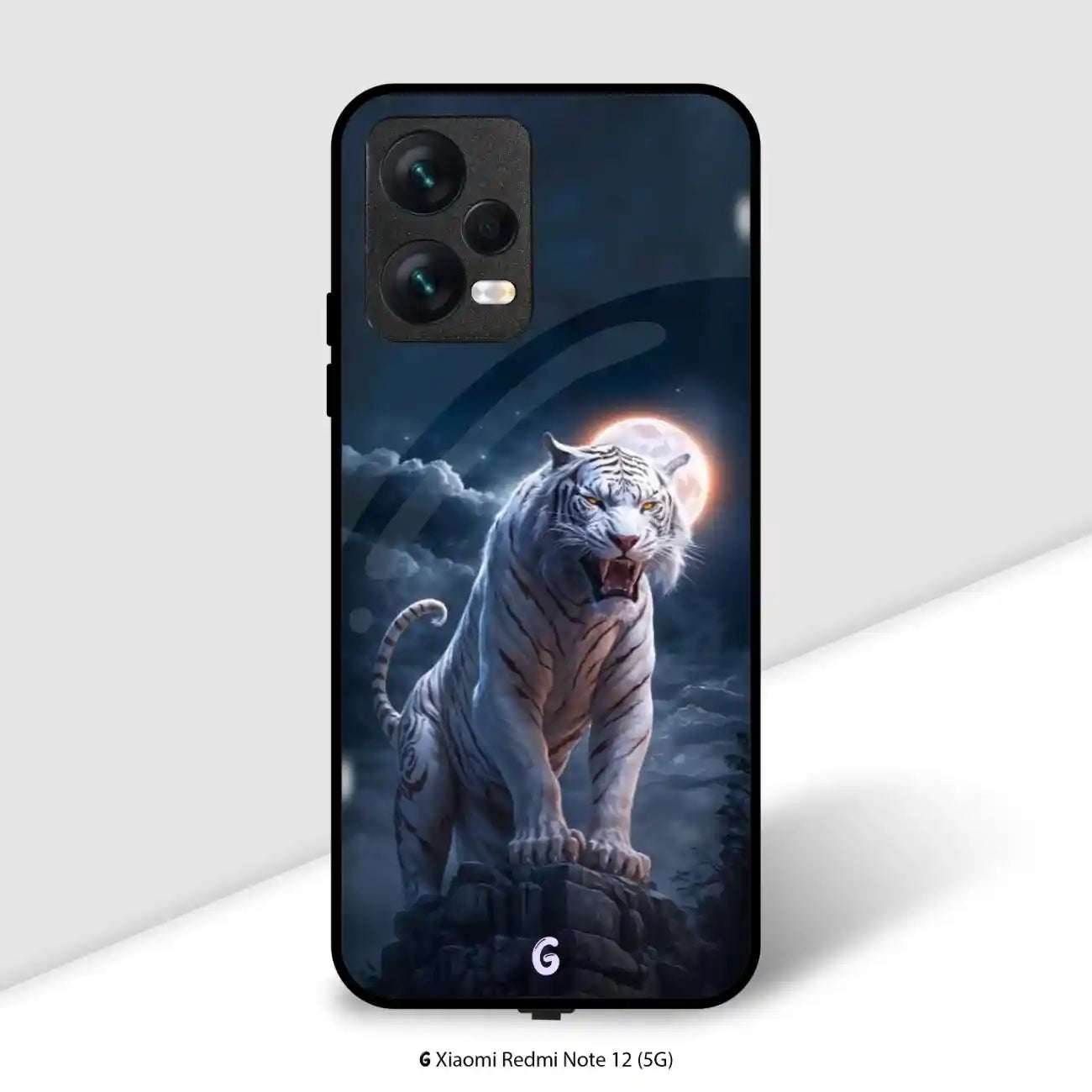 Redmi Note 12 (5G)