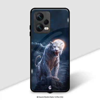 Redmi Note 12 Pro (5G)