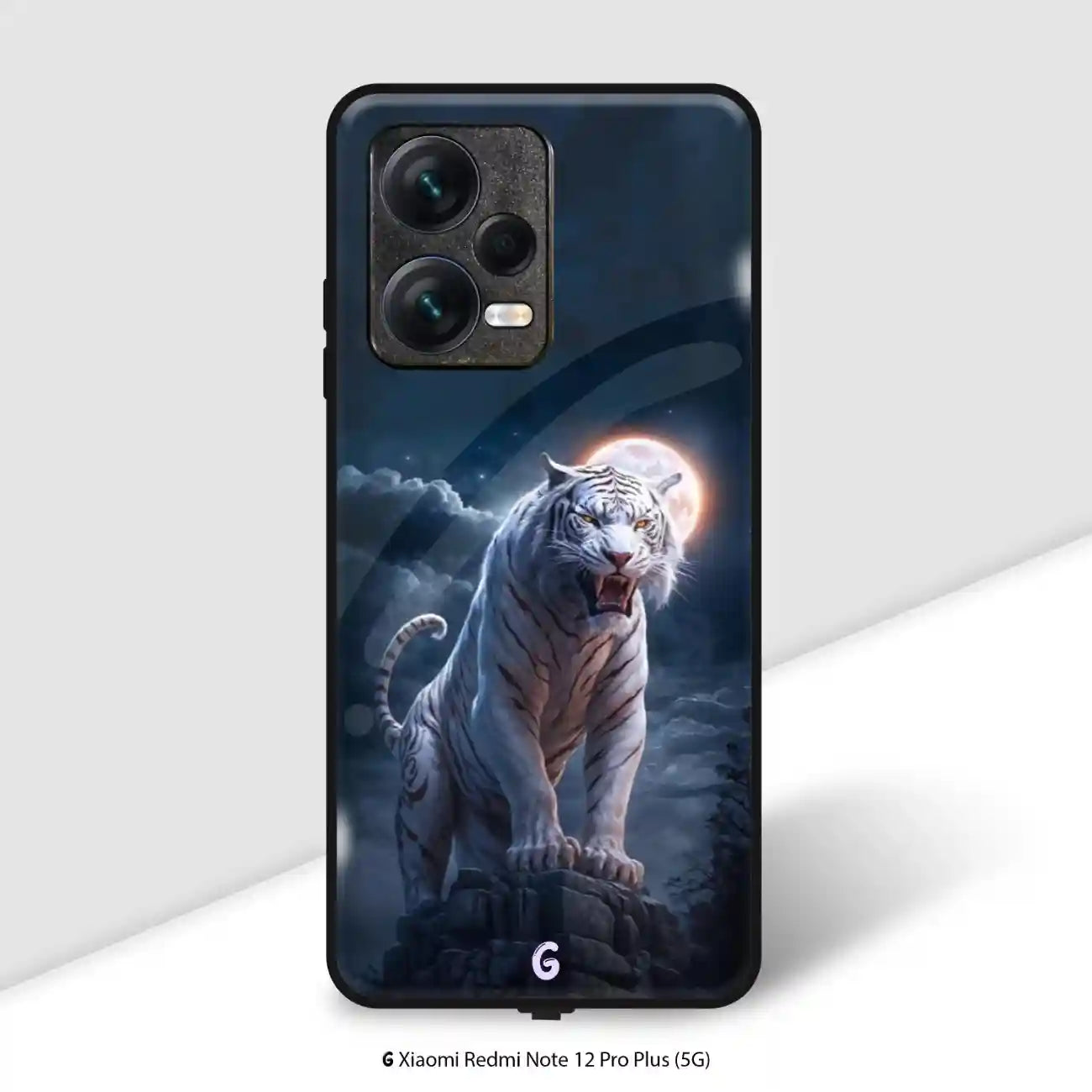 Redmi Note 12 Pro Plus (5G)