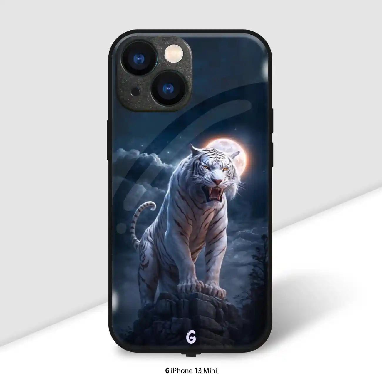 iPhone 13 Mini