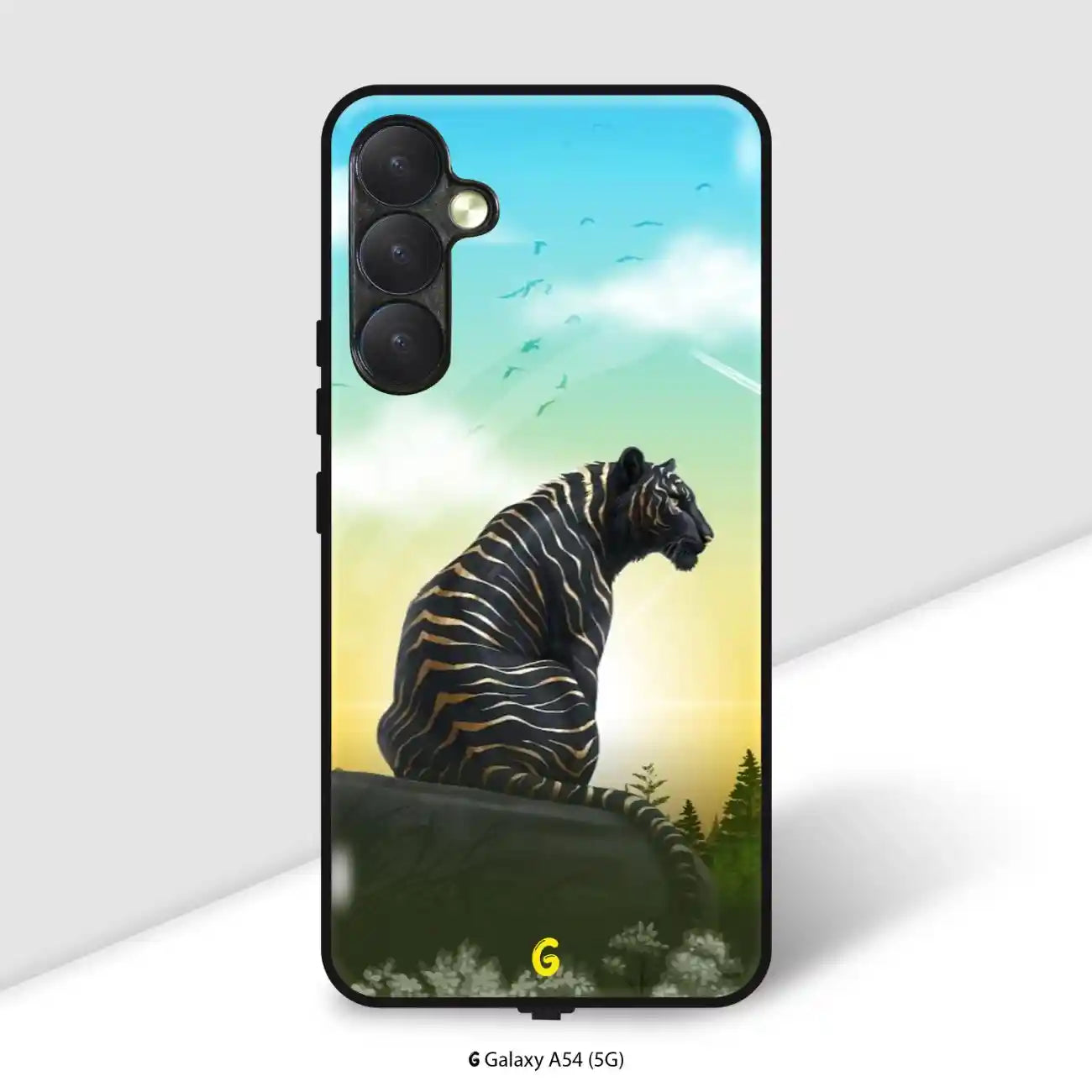 Galaxy A54 (5G)