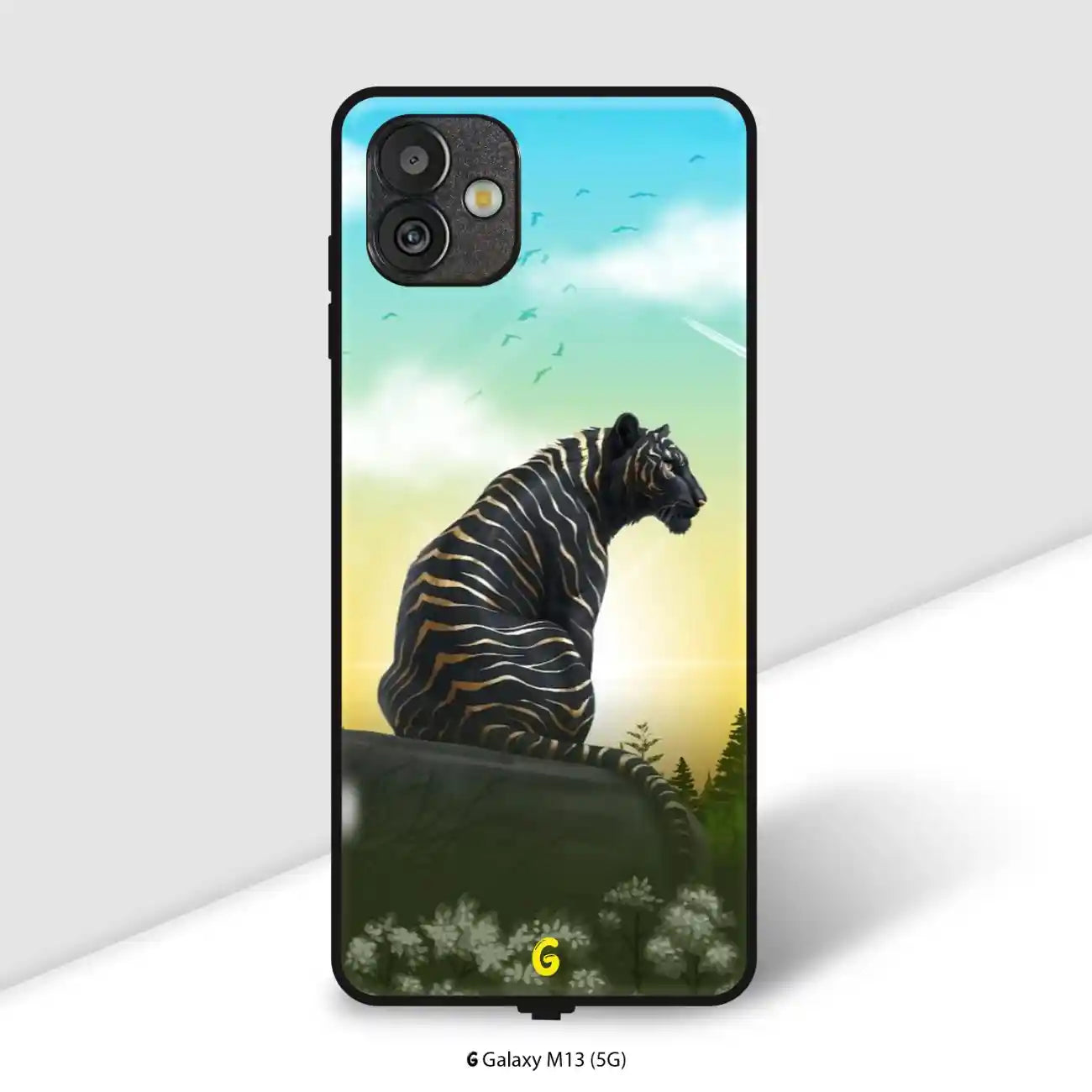 Galaxy M13 (5G)