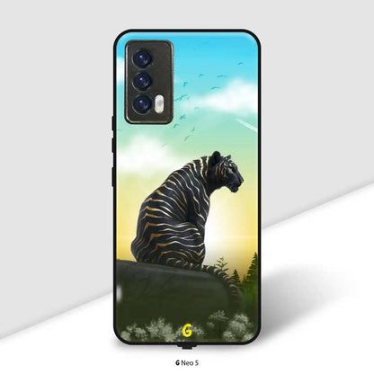 Neo 5