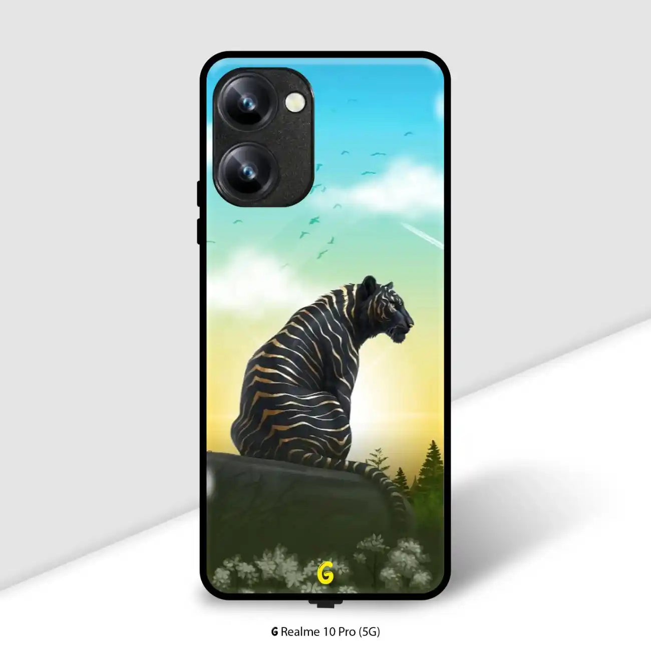 Realme 10 Pro (5G)