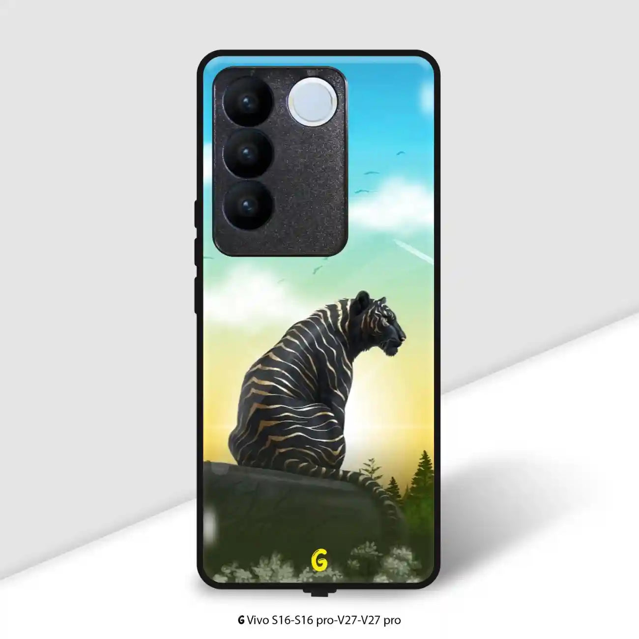 Vivo S16/S16 Pro/V27/V27 Pro