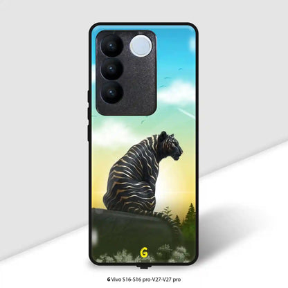Vivo S16/S16 Pro/V27/V27 Pro
