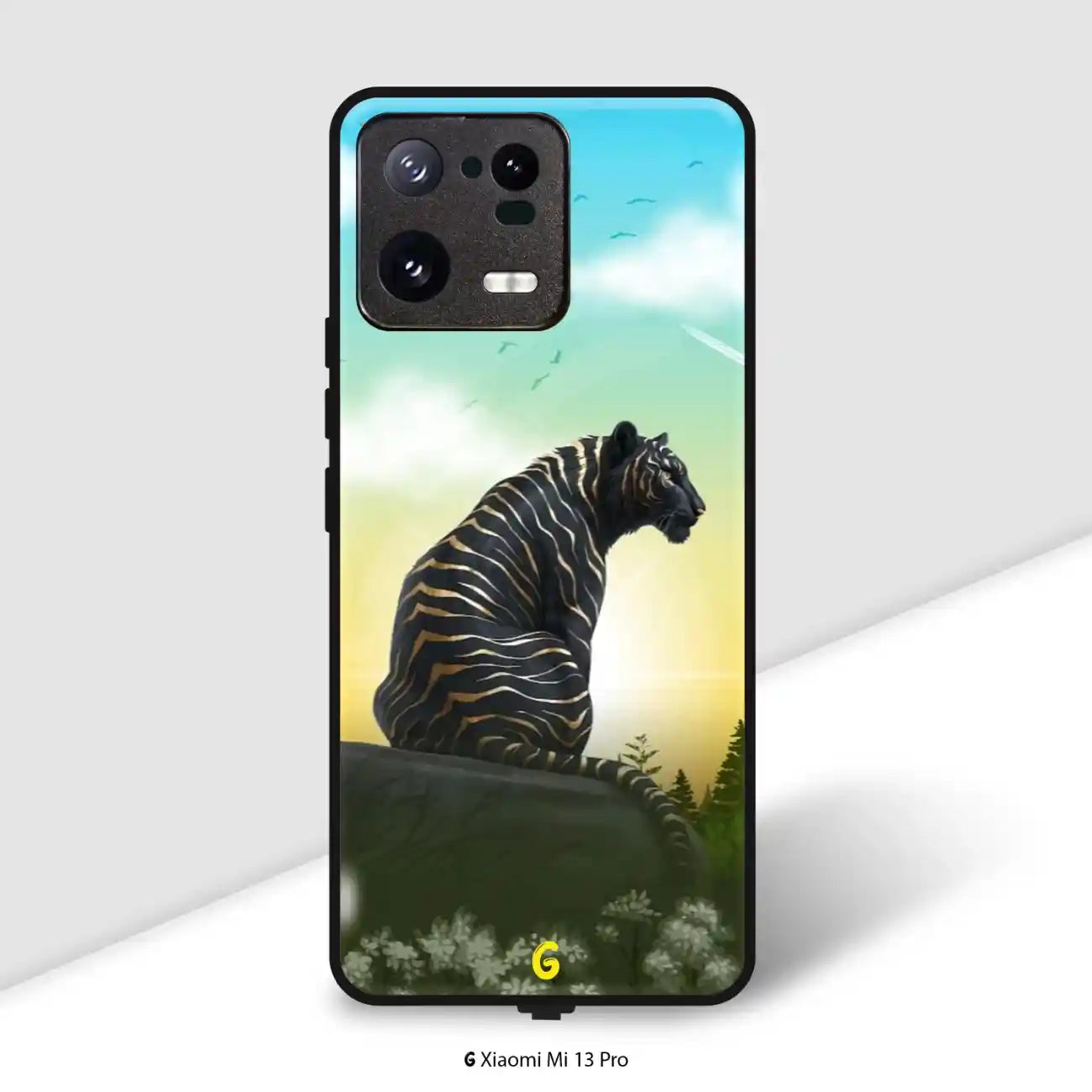 Xiaomi Mi 13 Pro