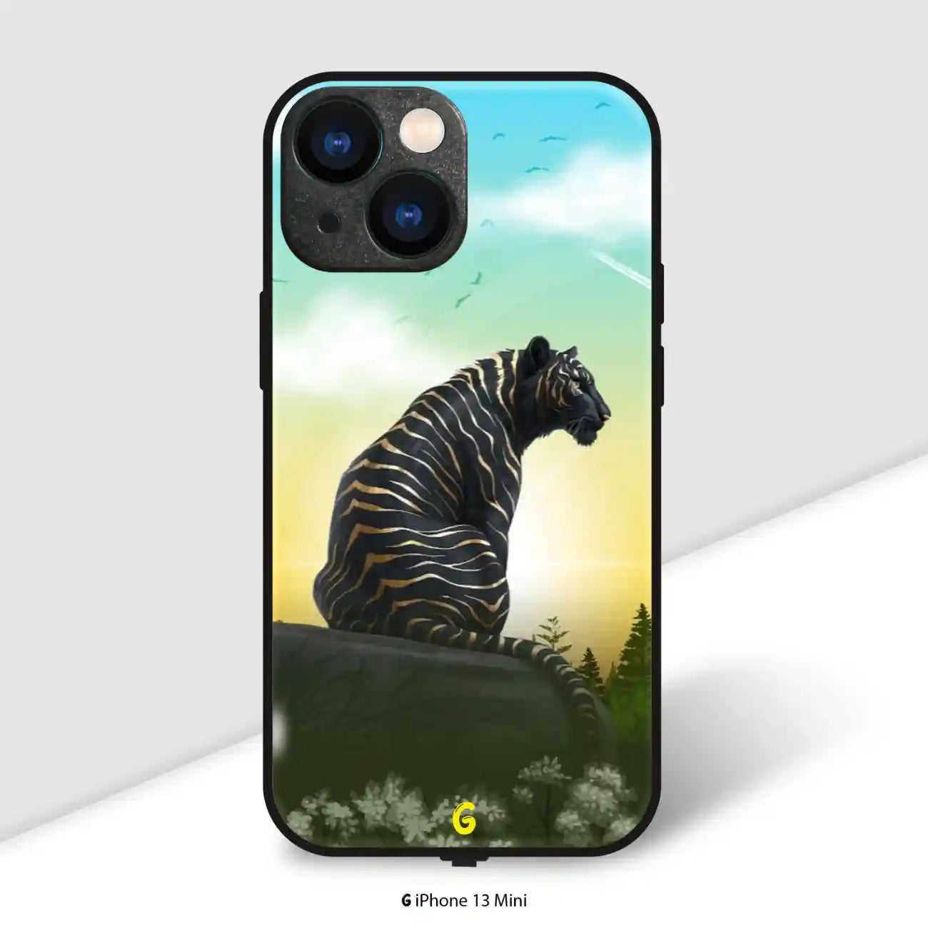 iPhone 13 Mini
