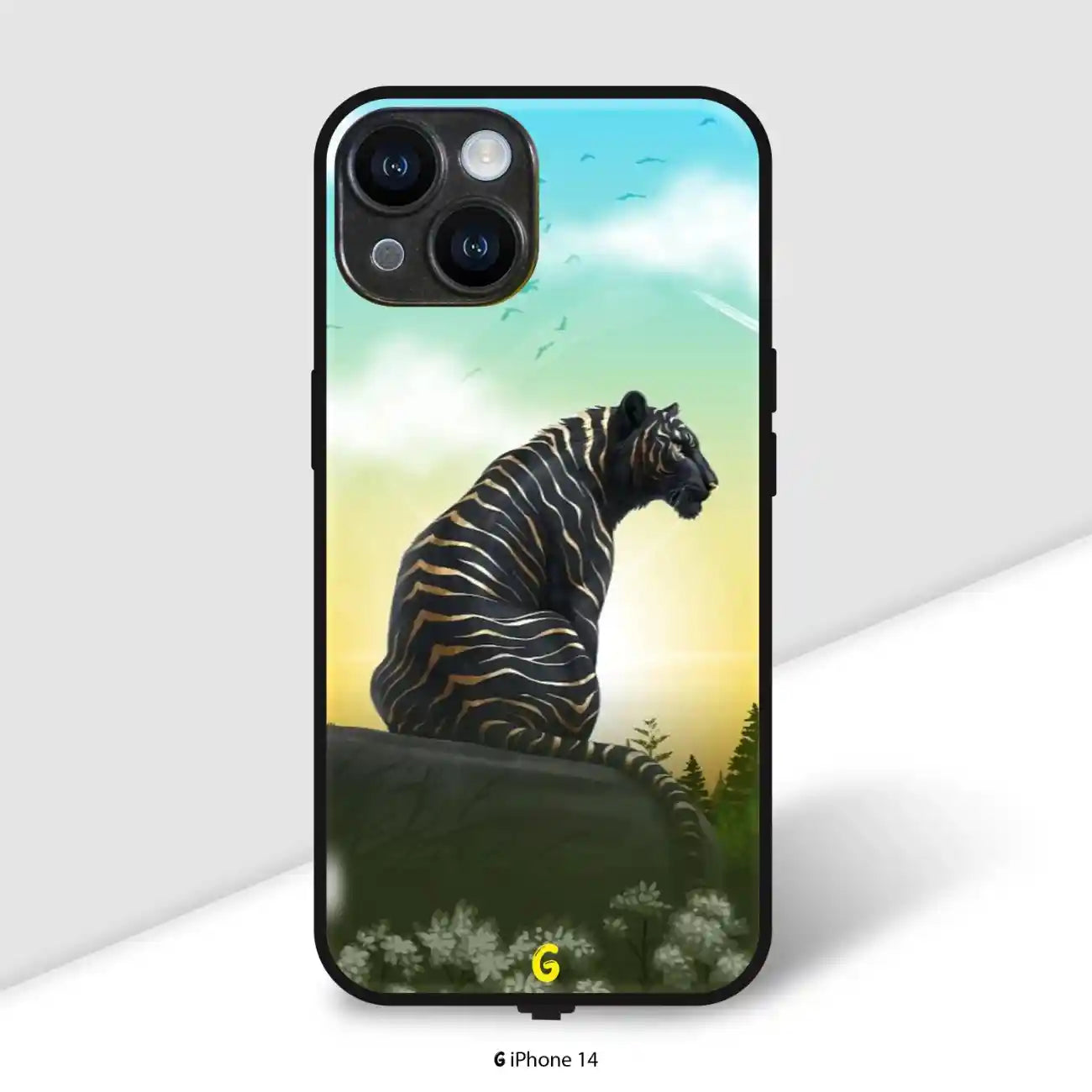 iPhone 14