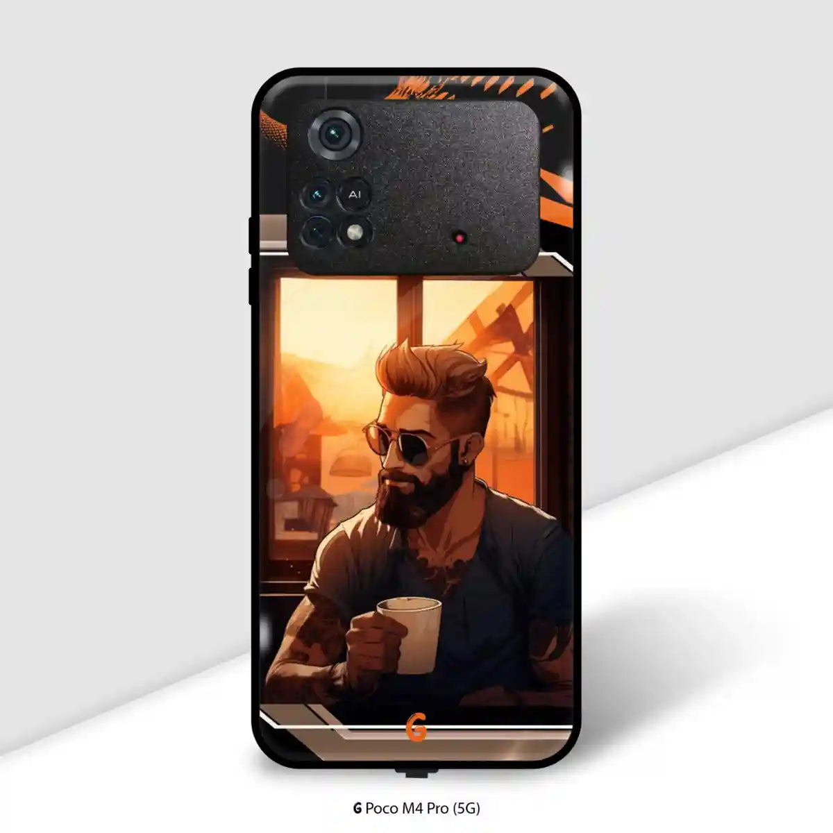 Poco M4 Pro (5G)