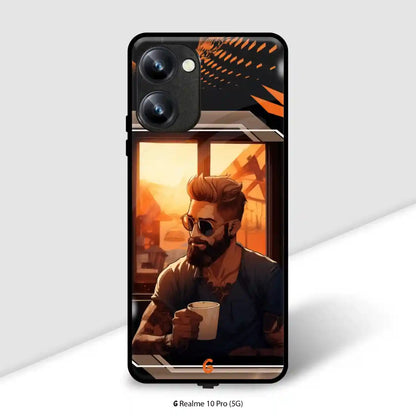 Realme 10 Pro (5G)