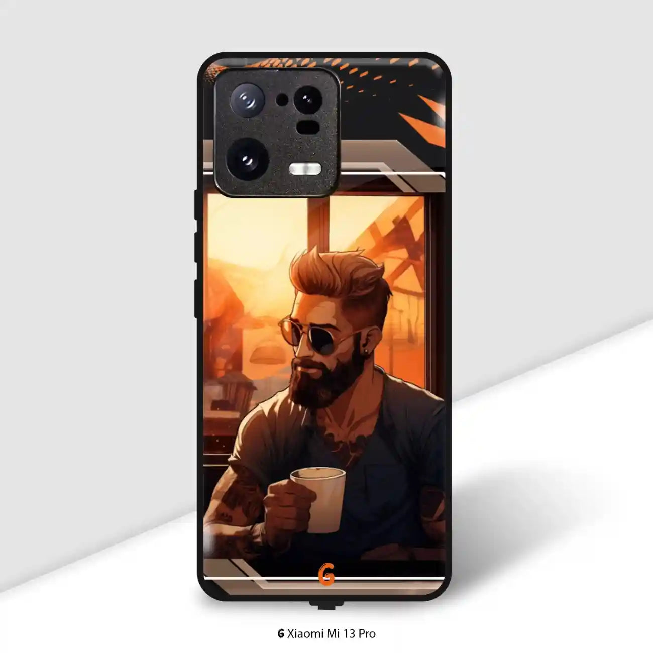 Xiaomi Mi 13 Pro