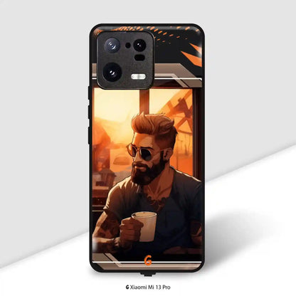 Xiaomi Mi 13 Pro