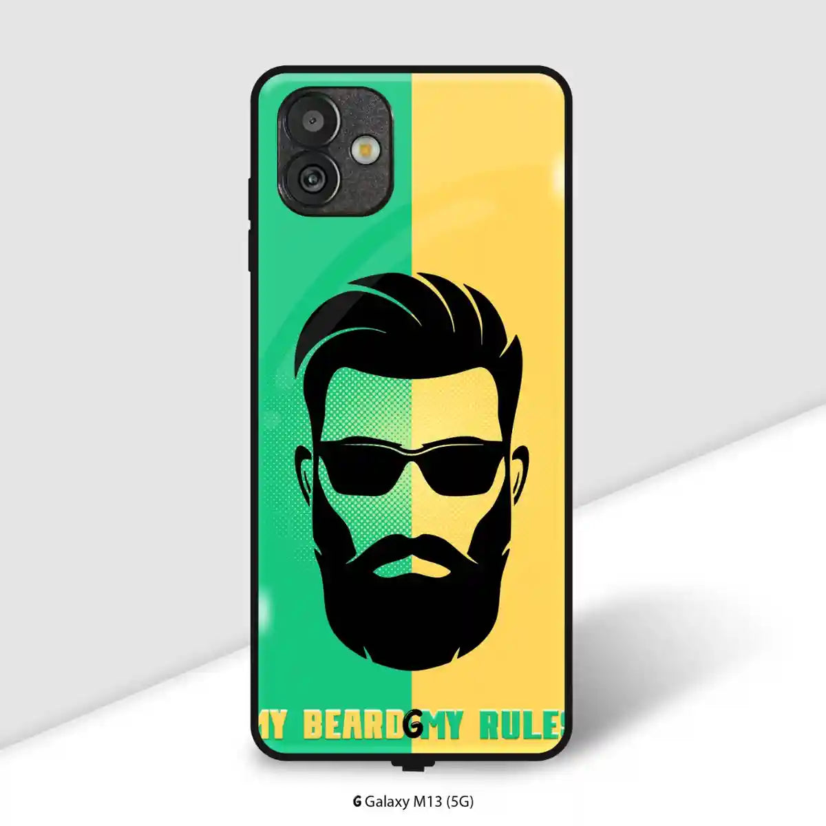 Galaxy M13 (5G)