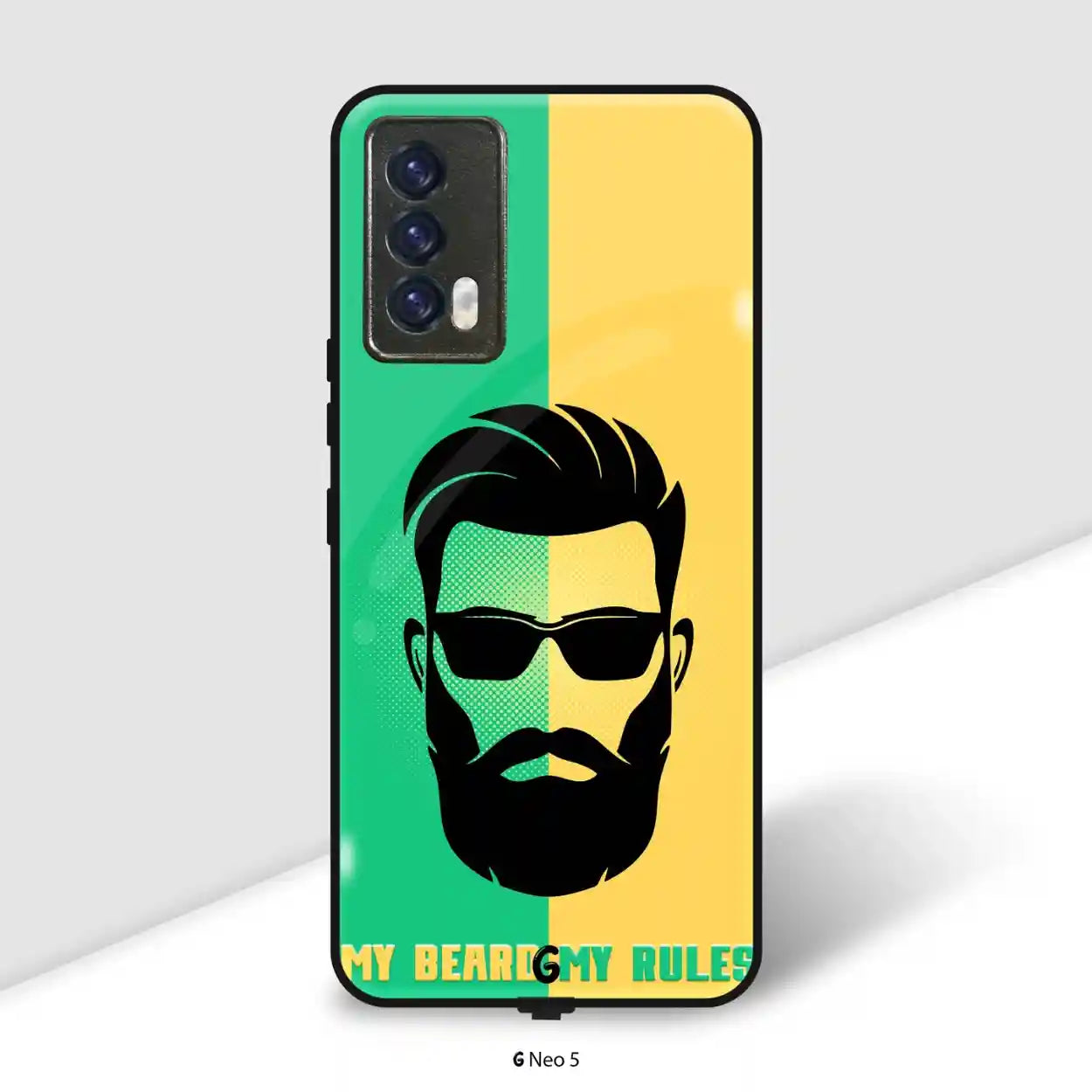 Neo 5