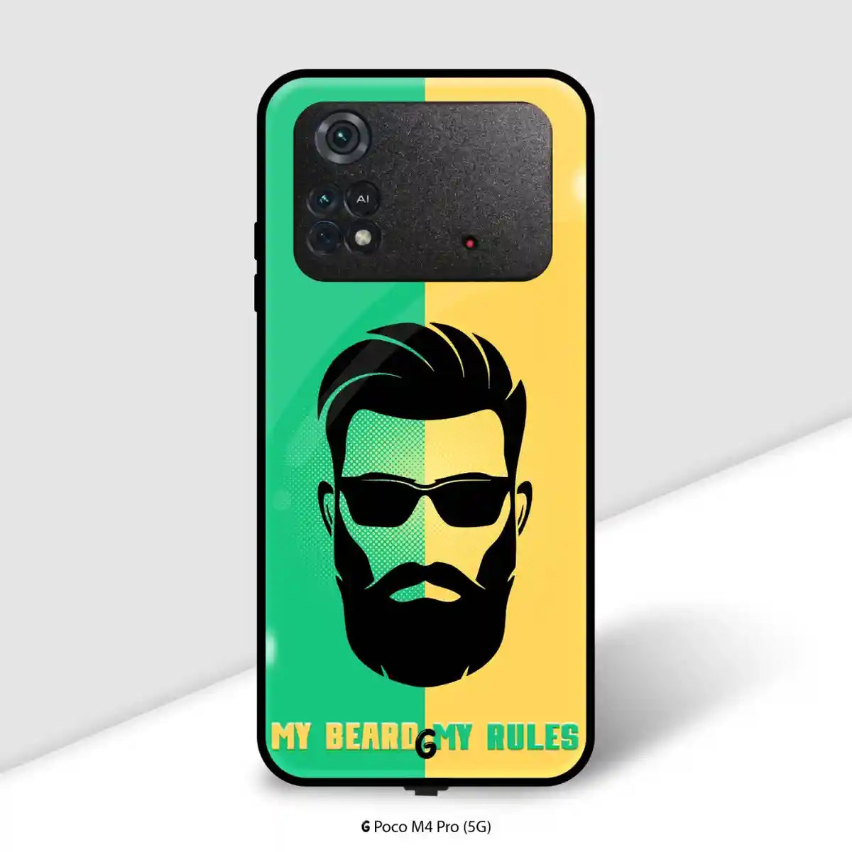 Poco M4 Pro (5G)