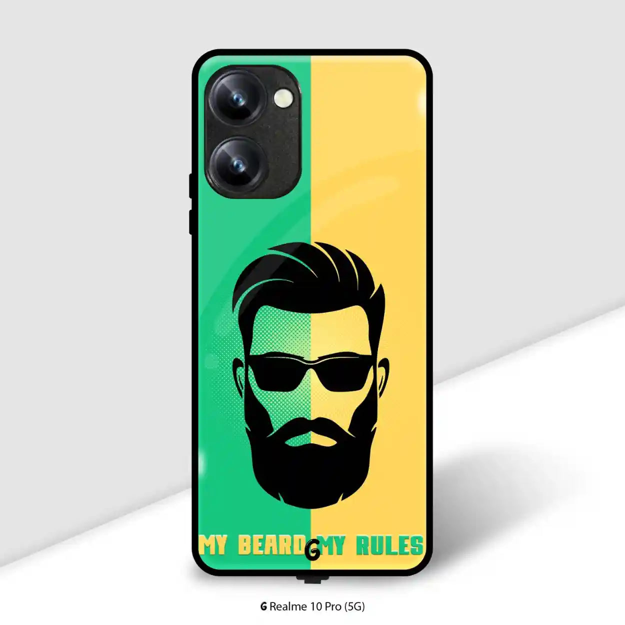 Realme 10 Pro (5G)