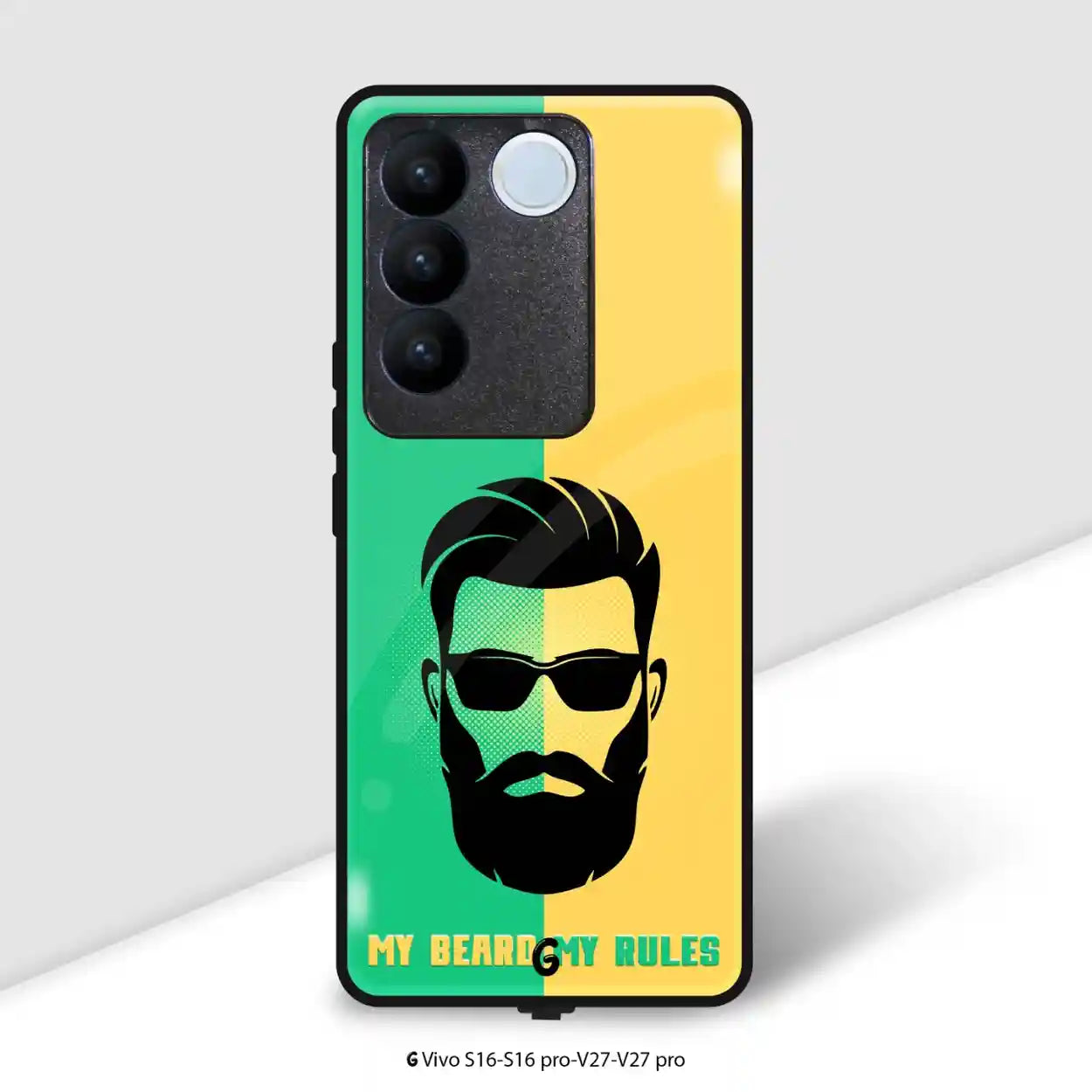 Vivo S16/S16 Pro/V27/V27 Pro