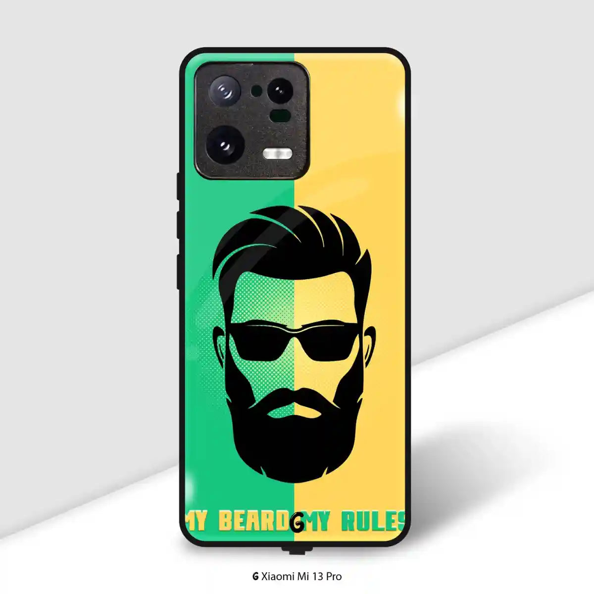 Xiaomi Mi 13 Pro