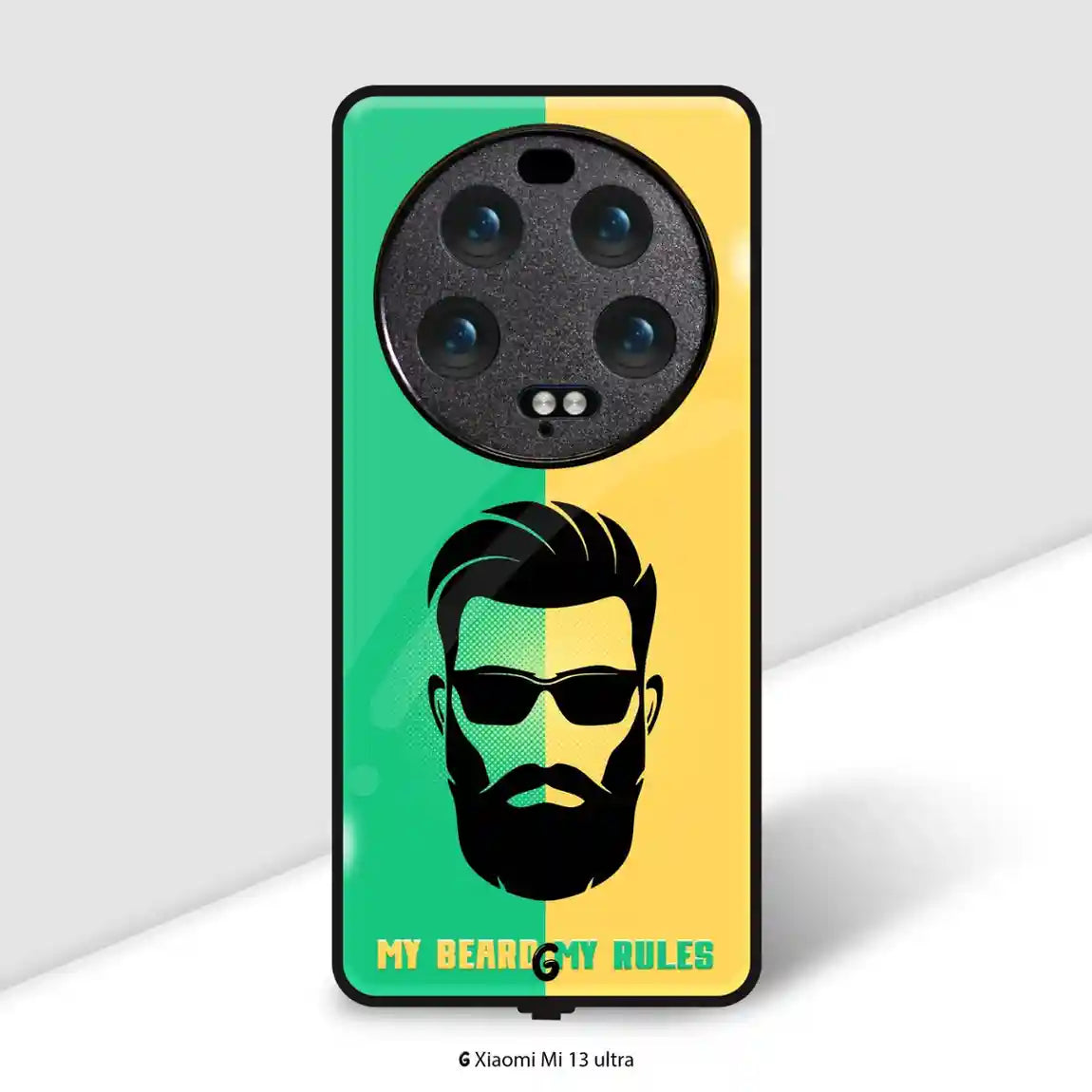 Xiaomi Mi 13 ultra