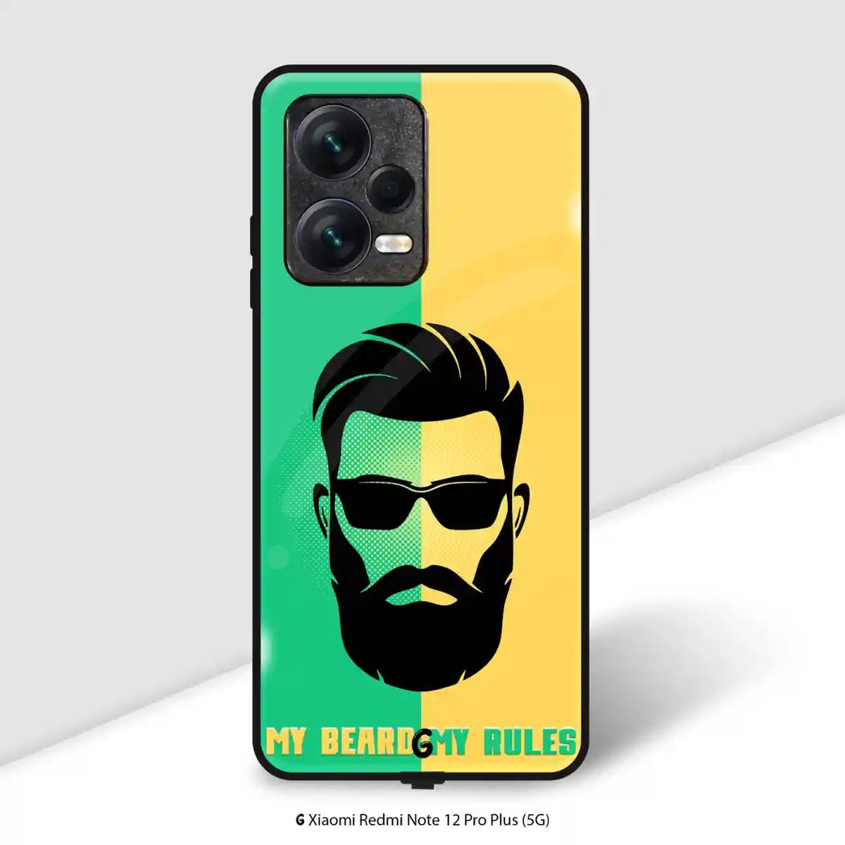 Redmi Note 12 Pro Plus (5G)