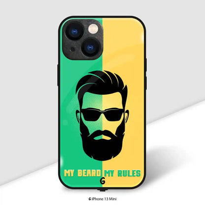 iPhone 13 Mini
