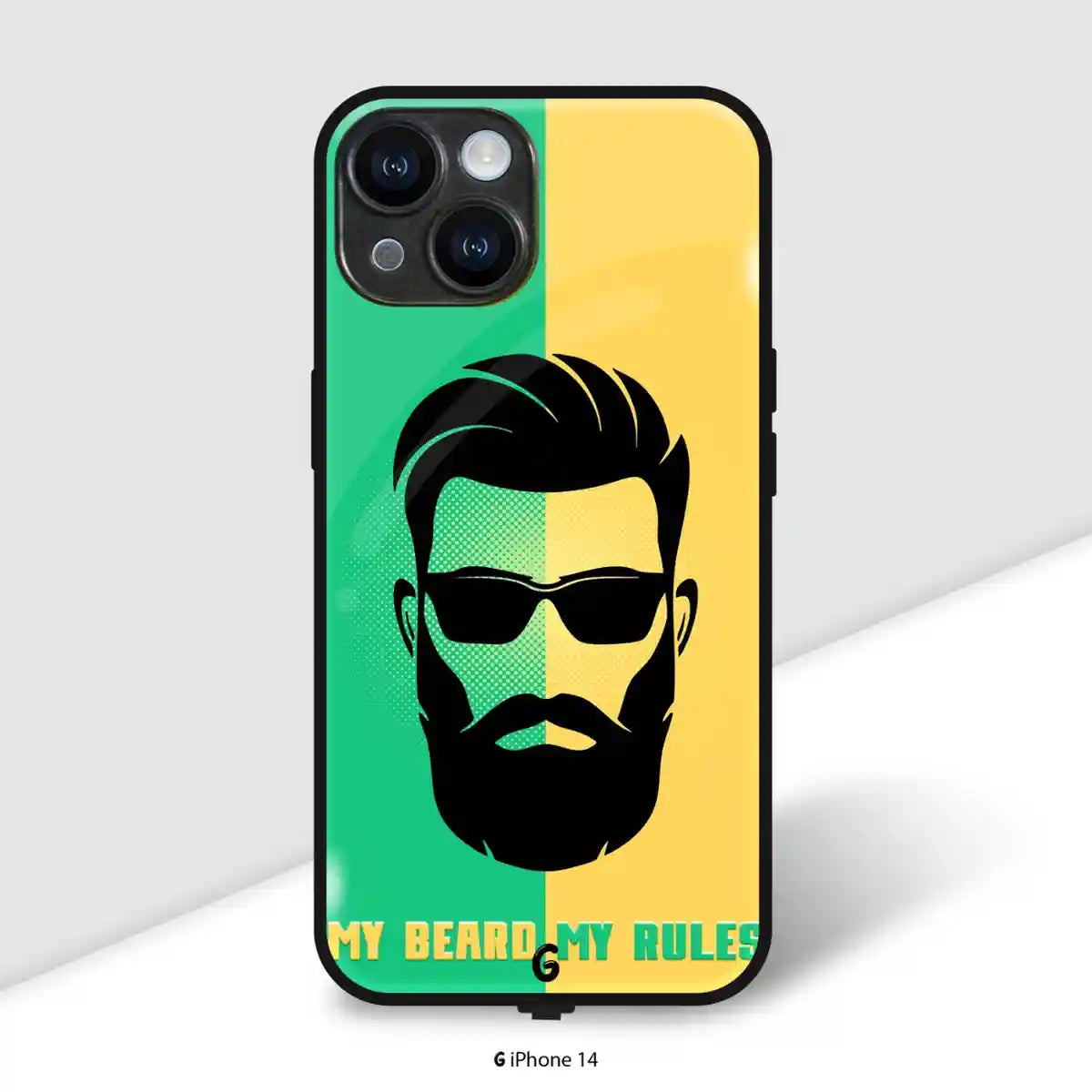 iPhone 14