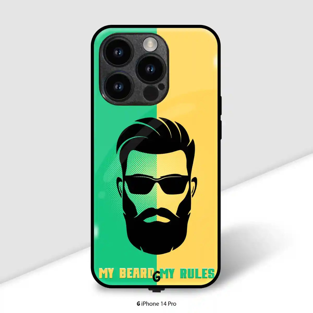 iPhone 14 Pro